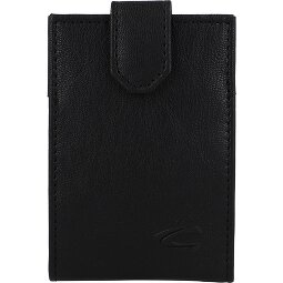 camel active Discover Porte-monnaie Cuir 7 cm  Modéle 1