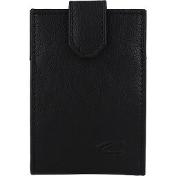 camel active Discover Porte-monnaie Cuir 7 cm  Modéle 1