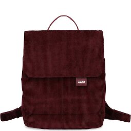 Zwei Mademoiselle.M Sac à dos de ville 29 cm  Modéle 11