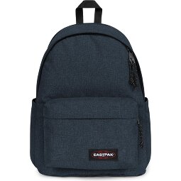 Eastpak Day Office Daypack 44 cm Compartiment pour ordinateur portable  Modéle 4