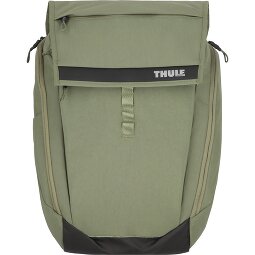 Thule Paramount 27L Daypack 51.5 cm Compartiment pour ordinateur portable  Modéle 3