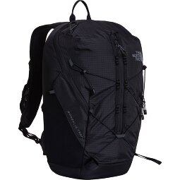The North Face Borealis Sac à dos de randonnée 48 cm  Modéle 3
