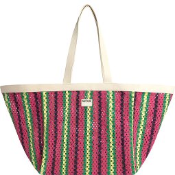 Wouf Terry Sac de shopper 33 cm  Modéle 2