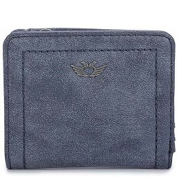 Fritzi aus Preußen Fritzi11 Aurelie Vintage Porte-monnaie 11.5 cm  Modéle 6