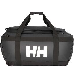 Helly Hansen Scout Sac de voyage 75 cm  Modéle 2