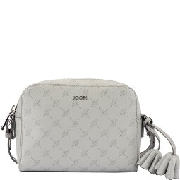 Joop! Cortina 1.0 Cloe Sac à bandoulière 20,5 cm  Modéle 2