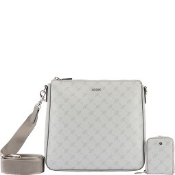 Joop! Cortina 1.0 Jasmina Sac à bandoulière 27.5 cm  Modéle 1