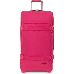 Eastpak Transit'R 2 roulettes Sac de voyage M 67 cm  Modéle 5
