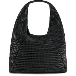 Harbour 2nd Fashion Lights Sac à bandoulière Cuir 55 cm  Modéle 2
