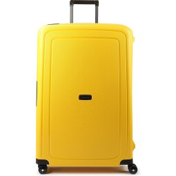 Samsonite S'Cure Spinner trolley 4 roues 81 cm  Modéle 1