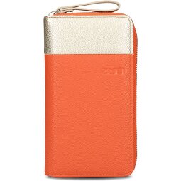 Zwei Eva Porte-monnaie 20 cm  Modéle 8