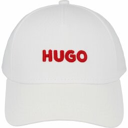 Hugo Jude Casquette de baseball 26 cm  Modéle 6