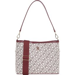 Tommy Hilfiger Monoplay Sac à bandoulière 29 cm  Modéle 2