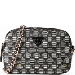 Guess G Wave II Sac à bandoulière 20 cm  Modéle 1