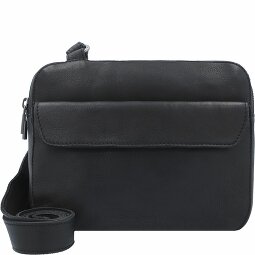 Cowboysbag Anmore Sac à bandoulière Cuir 24 cm  Modéle 2