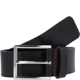 Hugo Giaspo Ceinture cuir  Modéle 1