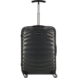Samsonite Lite Shock Spinner 4 roues trolley cabine 55 cm  Modéle 1