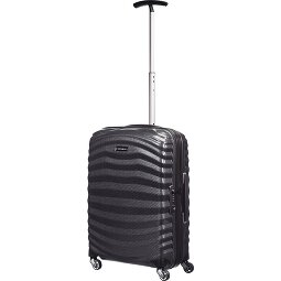 Samsonite Lite-Shock 4 roulettes Trolley de cabine 55 cm  Modéle 1