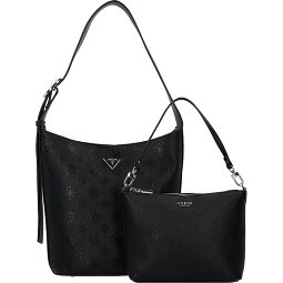 Guess Cresidia Sac à bandoulière 30 cm  Modéle 1