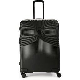 Gabol Radar 4 roulettes Trolley 76 cm  Modéle 1