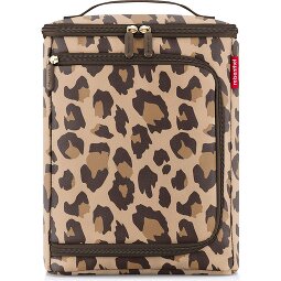 reisenthel Coolerbox Sac isotherme 23 cm  Modéle 3