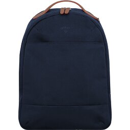 Jump Uppsala Daypack L 41.5 cm Compartiment pour ordinateur portable  Modéle 2