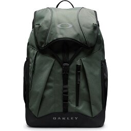 Oakley Spark Max Sac à dos de randonnée 50 cm  Modéle 1