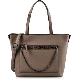 Gabor Kareen Sac à bandoulière L 40.5 cm  Modéle 2