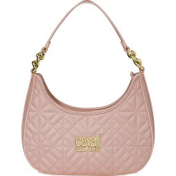 Cavalli Class Mariella Sac à bandoulière 26 cm  Modéle 2