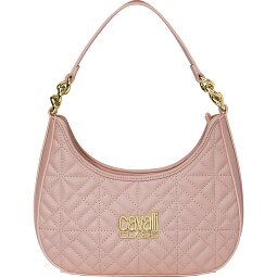 Cavalli Class Mariella Sac à bandoulière 26 cm  Modéle 2