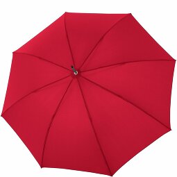 Doppler Mia Graz Parapluie canne 87 cm  Modéle 4
