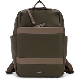 Suri Frey SFY Dotty Daypack 31.5 cm  Modéle 3