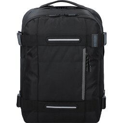 American Tourister Urban Track Daypack 45 cm Compartiment pour ordinateur portable  Modéle 1