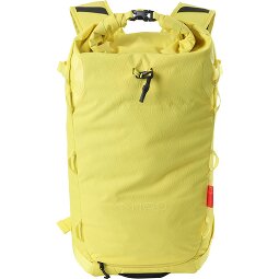 NITRO Sac à dos Splitpack 30 53 cm  Modéle 2
