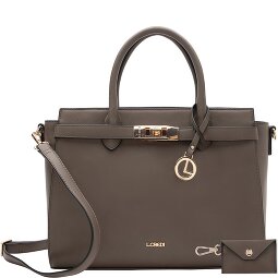 L.Credi Konstanze Sac à main 37 cm  Modéle 4