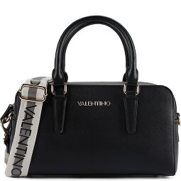 Valentino Zero Re Sac à bandoulière 29.5 cm  Modéle 4