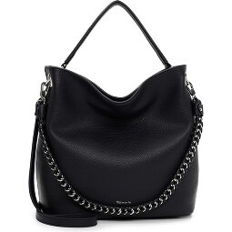 Tamaris TAS Kalia Sac à bandoulière 43 cm  Modéle 2