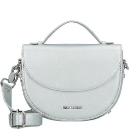 Hey Marly Soul Sister Sac à main Cuir véritable 22 cm  Modéle 5