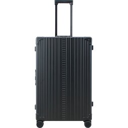 Aleon Traveler Trolley 4 roues 67 cm  Modéle 3