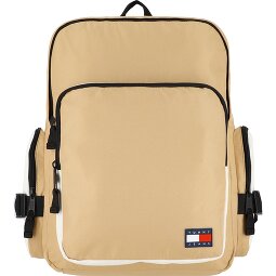 Tommy Hilfiger Jeans TJM Off Duty Daypack 36 cm  Modéle 2