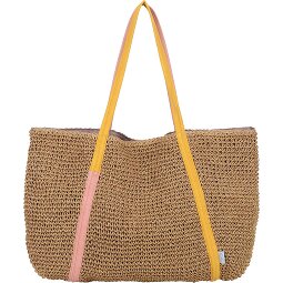 Fritzi aus Preußen Simply Shopper Sac de shopper 63 cm  Modéle 3