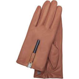 Kessler Enya gants cuir  Modéle 2