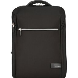 Samsonite Litepoint Sac à dos 46 cm pour ordinateur portable  Modéle 1