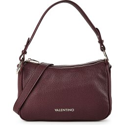 Valentino Thaoe RE Sac à bandoulière 27 cm  Modéle 2
