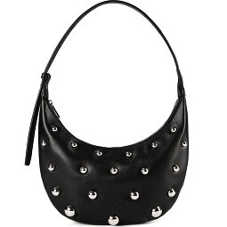 Liebeskind Ryker Sac à bandoulière XS Cuir véritable 28 cm  Modéle 1