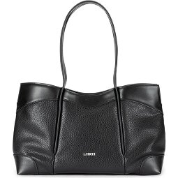 L.Credi Sigrid Sac de shopper 35 cm  Modéle 2