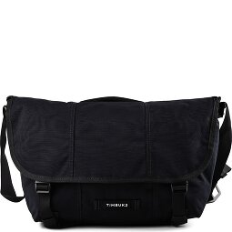 Timbuk2 Flight Classic Porte-documents Messenger 36 cm Compartiment ordinateur  Modéle 2