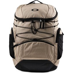 Oakley Enduro 30 L Daypack 51 cm Compartiment ordinateur  Modéle 1