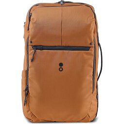 Echolac Active x sac à dos de voyage 49 cm compartiment pour ordinateur portable  Modéle 2
