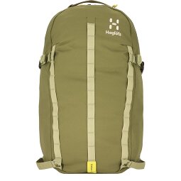 Haglöfs Elation 30 sac à dos 50 cm  Modéle 2